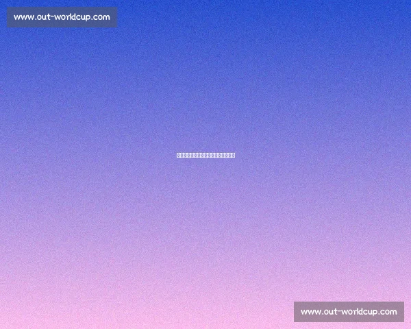 揭秘顶级篮球明星不为人知的训练秘籍 揭秘顶级篮球明星不为人知的训练秘籍