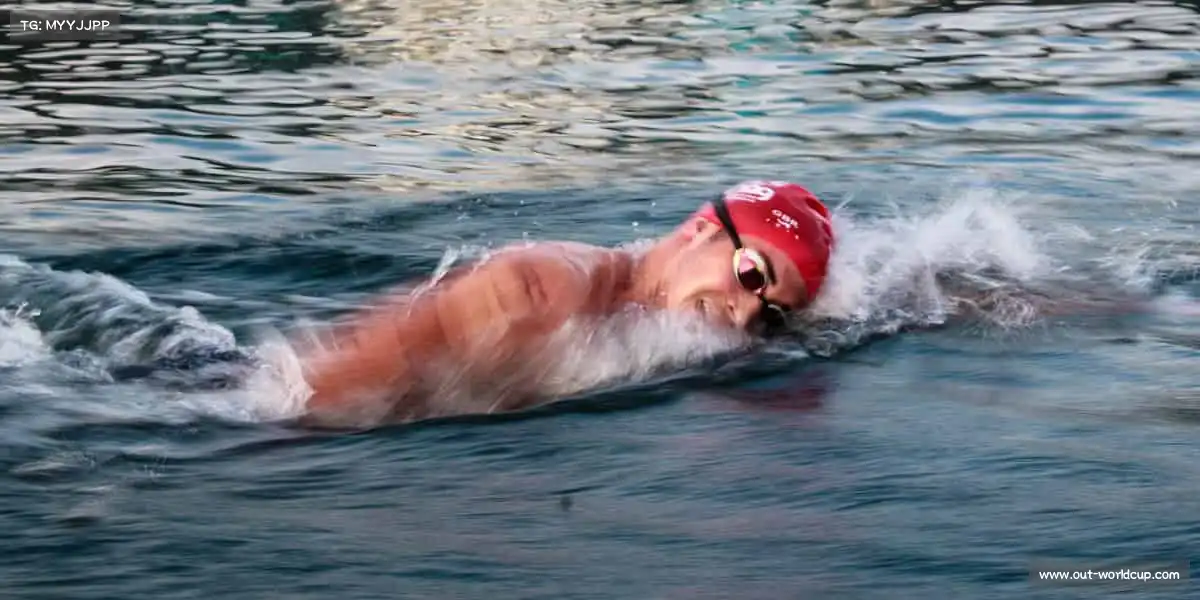 为什么选择我们